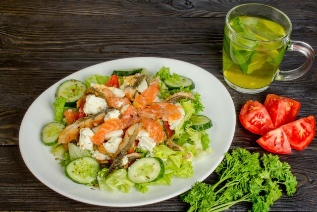 Namirnice koje čuvaju zdravlje vaših reproduktivnih organa